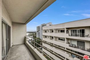 , 1131 Alta Loma rd, West Hollywood , CA 90069 - 28