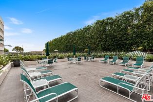 , 1131 Alta Loma rd, West Hollywood , CA 90069 - 37