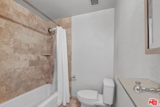 , 1131 Alta Loma rd, West Hollywood , CA 90069 - 24