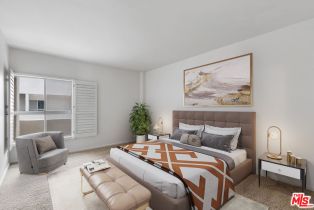 , 1131 Alta Loma rd, West Hollywood , CA 90069 - 20