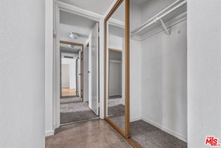 , 1131 Alta Loma rd, West Hollywood , CA 90069 - 26