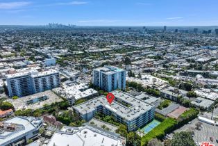 , 1131 Alta Loma rd, West Hollywood , CA 90069 - 43