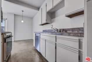 , 1131 Alta Loma rd, West Hollywood , CA 90069 - 16