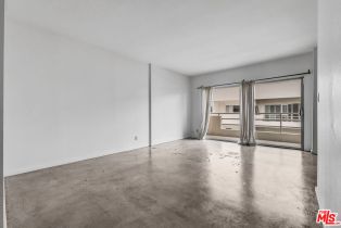 , 1131 Alta Loma rd, West Hollywood , CA 90069 - 21