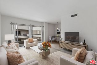 , 1131 Alta Loma rd, West Hollywood , CA 90069 - 12