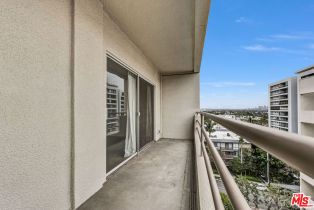 , 1131 Alta Loma rd, West Hollywood , CA 90069 - 29