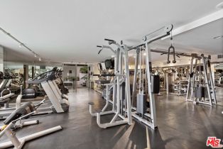 , 1131 Alta Loma rd, West Hollywood , CA 90069 - 39