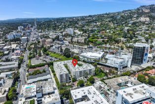 , 1131 Alta Loma rd, West Hollywood , CA 90069 - 40