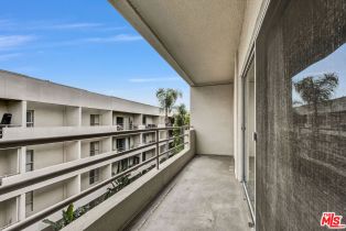 , 1131 Alta Loma rd, West Hollywood , CA 90069 - 30