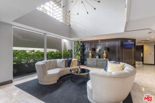 , 1131 Alta Loma rd, West Hollywood , CA 90069 - 5