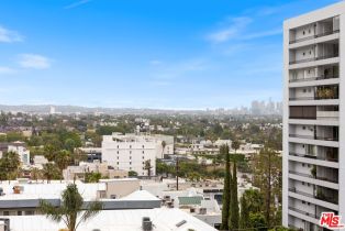 , 1131 Alta Loma rd, West Hollywood , CA 90069 - 32