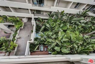 , 1131 Alta Loma rd, West Hollywood , CA 90069 - 33