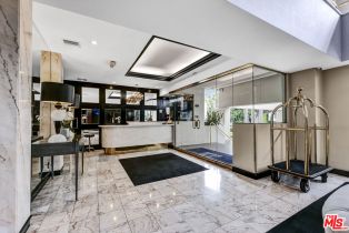 , 1131 Alta Loma rd, West Hollywood , CA 90069 - 3