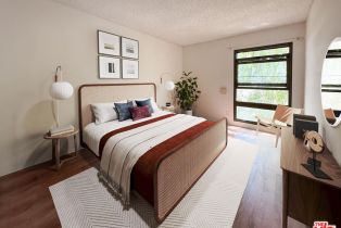 Condominium, 7742 Redlands st, Playa Del Rey , CA 90293 - 3