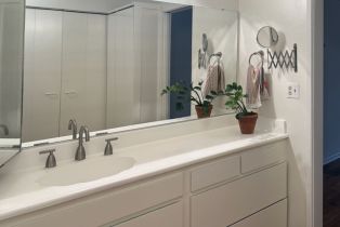 Condominium, 7742 Redlands st, Playa Del Rey , CA 90293 - 7