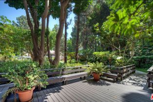 Condominium, 7742 Redlands st, Playa Del Rey , CA 90293 - 17