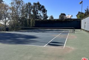 Condominium, 7742 Redlands st, Playa Del Rey , CA 90293 - 12