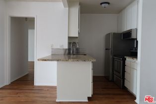 Condominium, 7742 Redlands st, Playa Del Rey , CA 90293 - 5