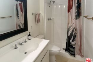 Condominium, 7742 Redlands st, Playa Del Rey , CA 90293 - 6