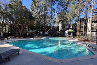 Condominium, 7742 Redlands st, Playa Del Rey , CA 90293 - 13