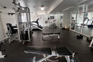 Condominium, 7742 Redlands st, Playa Del Rey , CA 90293 - 10