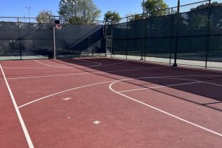 Condominium, 7742 Redlands st, Playa Del Rey , CA 90293 - 9