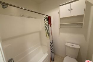 Condominium, 7742 Redlands st, Playa Del Rey , CA 90293 - 8