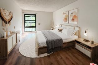 Condominium, 7742 Redlands st, Playa Del Rey , CA 90293 - 2