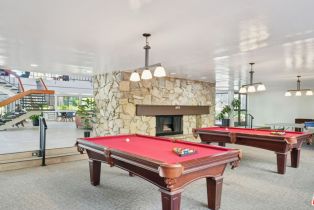 Condominium, 7742 Redlands st, Playa Del Rey , CA 90293 - 14