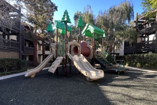 Condominium, 7742 Redlands st, Playa Del Rey , CA 90293 - 11