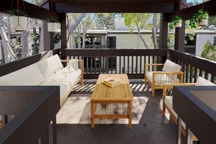 Condominium, 7742 Redlands st, Playa Del Rey , CA 90293 - 4