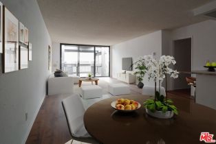 Condominium, 7742   Redlands St, Playa Del Rey , CA  Playa Del Rey , CA 90293