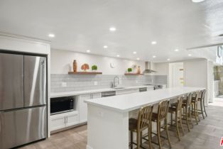 Condominium, 7742 Redlands st, Playa Del Rey , CA 90293 - 16