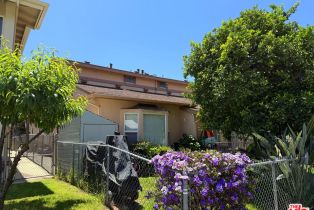 Residential Income, 13444 Burbank blvd, Sherman Oaks, CA 91401 - 4