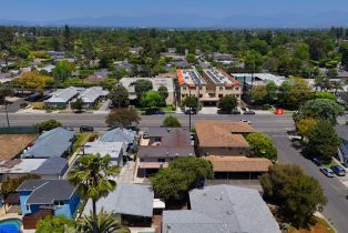 Residential Income, 13444 Burbank blvd, Sherman Oaks, CA 91401 - 16