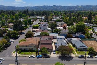 Residential Income, 13444 Burbank blvd, Sherman Oaks, CA 91401 - 2