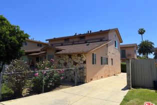 Residential Income, 13444 Burbank blvd, Sherman Oaks, CA 91401 - 12