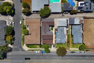 Residential Income, 13444 Burbank blvd, Sherman Oaks, CA 91401 - 3