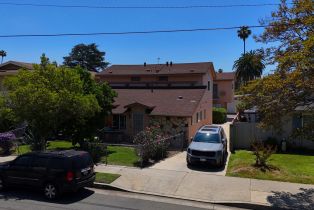 Residential Income, 13444 Burbank blvd, Sherman Oaks, CA 91401 - 11