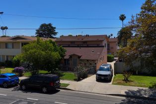Residential Income, 13444 Burbank blvd, Sherman Oaks, CA 91401 - 10
