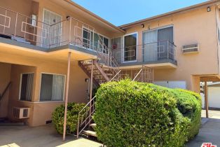Residential Income, 13444 Burbank blvd, Sherman Oaks, CA 91401 - 5