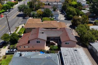 Residential Income, 13444 Burbank blvd, Sherman Oaks, CA 91401 - 15