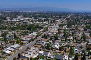 Residential Income, 13444 Burbank blvd, Sherman Oaks, CA 91401 - 8