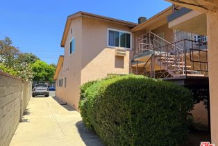 Residential Income, 13444 Burbank blvd, Sherman Oaks, CA 91401 - 6