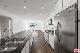 , 1868 Kelton ave, Westwood, CA 90025 - 2