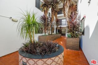 , 1868 Kelton ave, Westwood, CA 90025 - 19