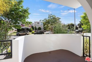 , 1868 Kelton ave, Westwood, CA 90025 - 7