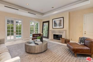 Single Family Residence, 110 Oakhurst dr, Beverly Hills, CA 90210 - 8