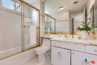 Single Family Residence, 110 Oakhurst dr, Beverly Hills, CA 90210 - 21