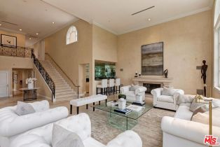 Single Family Residence, 110 Oakhurst dr, Beverly Hills, CA 90210 - 5